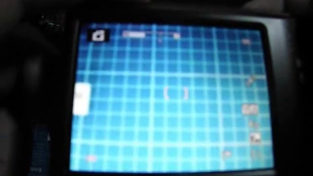 Nikon CoolPix L27 цифровой фотоаппарат - распаковка + анонс и планы смотреть онлайн