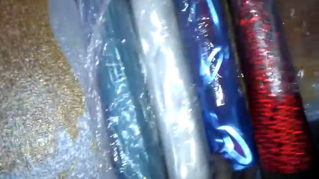 Набор партнера компании 3DVL смотреть онлайн