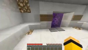 Как играть по сети в Minecraft без хамачи?! Ответ здесь!