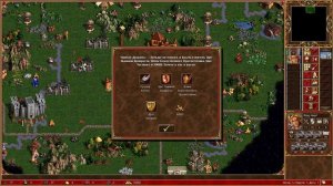 Артефакты в Героях меча и магии 3. Гайд