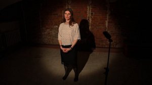 [Киностудия] Тренинг от 14.05.24. Трансформация. Вероника