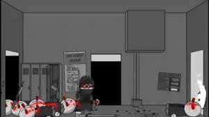 madness combat 7