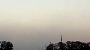 Краснодарский край село кулешовка