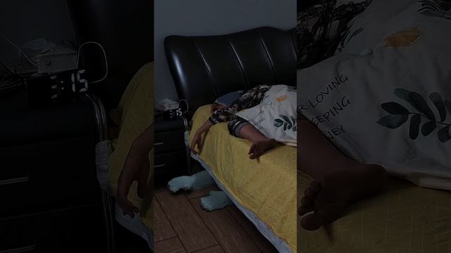 清明节3:15的灵异事件 The paranormal event of Tomb Sweeping Day 3:15 смотреть онлайн