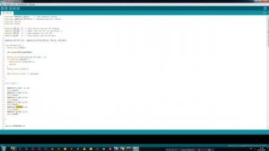 Фоторамка на Aрдуино своими руками /Arduino DIY Photo Frame