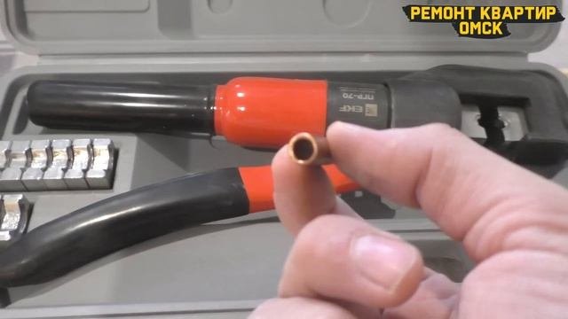 Электромонтаж по уму. Все этапы и инструмент.
