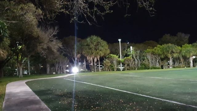 США. Сколько стоит спорт для детей. Что меня удивило! смотреть онлайн