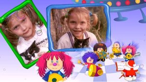 БАРБАРИКИ- ДАЛЕКО ОТ МАМЫ-(Фото Шоу Pro)