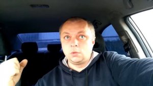 Лучший способ утеплить ворота гаража / гараж мечты / заключительная серия по утеплению.