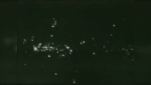 История пожарной охраны Брянщины смотреть онлайн