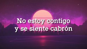 Winnie Pooh ft. Reik, Jay Wheeler, Boza - Dímelo Flow {Lyrics Video} 🦑