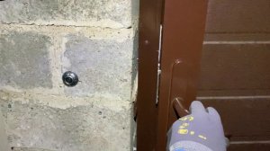 Видеодомофон 1500.mp4