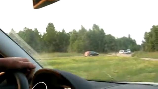 Гонка по полю) смотреть онлайн