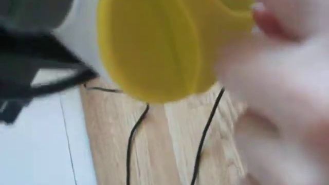 zanussi hoover review for ao.com смотреть онлайн