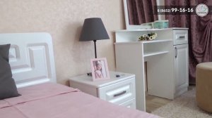 Купить ГОТОВЫЙ ТАУНХАУС до 3 млн рублей в Михайловске Ставропольского края | обзор таунхауса изнутр