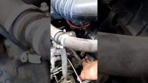 1коробка автомат ошибка на соленоид 1
