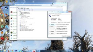 ★ Как исправить ошибку FAILED TO INITIALIZE RENDERER?-ЛЕГКО!!!