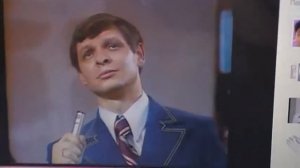 Иллюминаты.