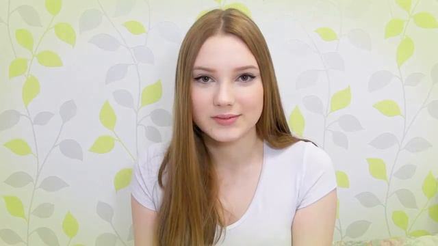 БРЕНДЫКОТОРЫЕ МЫ НАЗЫВАЕМ НЕПРАВИЛЬНО