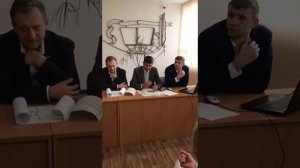 Новую схему Южного обхода наконец представили в Новороссийске