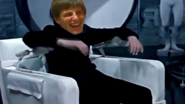 Аршавин: Хочу смеяться пять минут