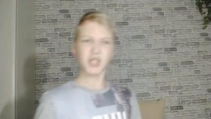 обозреваю новый сквизер от молотов а также стикеры с поттеками и визитки (120 цветов)