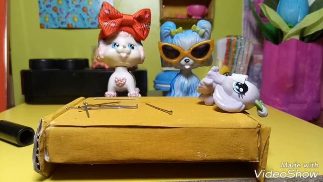 Toxic кухня: делаем очень вкусный суп/режим собаку смотреть онлайн