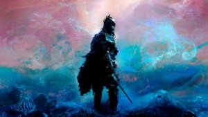 ВРЕМЯ МОНСТРОВ-  ФИЛЬМ 2019 - в кино с 1 мая - русский трейлер