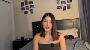 КАК Я ПЕРЕЕХАЛА В США, КАК ПЕРЕЕХАТЬ В АМЕРИКУ СЕЙЧАС 2023, МОЯ ИСТОРИЯ