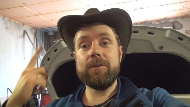 20 тысяч после ремонта. Неожиданная неисправность. Датсун Он-До и Тойота Карина сломались одинаков смотреть онлайн