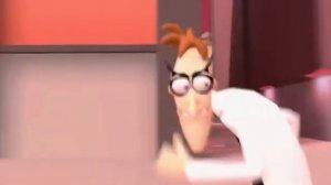 Фуфелшмерц - Анимация с бюджетом 50K пельмешек! (Но это моя озвучка)