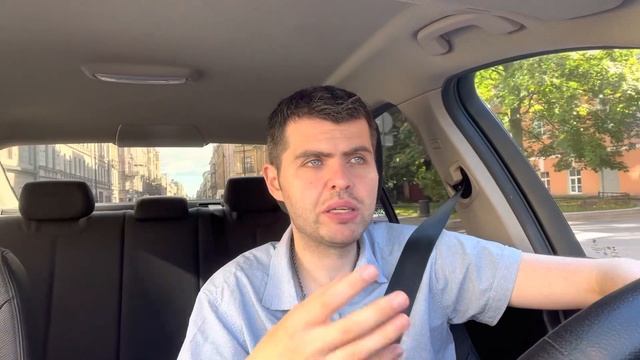 Подбор парикмахерских ножниц смотреть онлайн