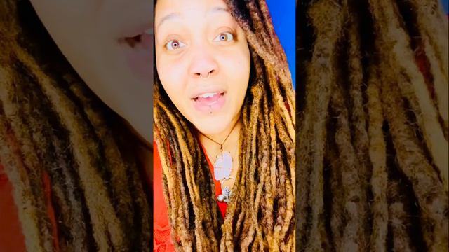 Mercury Retrograde, Direct, Shadow period, & move into Aquarius 02/22 смотреть онлайн