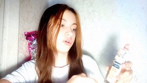 моя касметика в 13 лет//обзор/?✨  #обзор