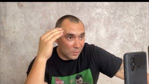 Львовский мольфар «за деньги ДА»