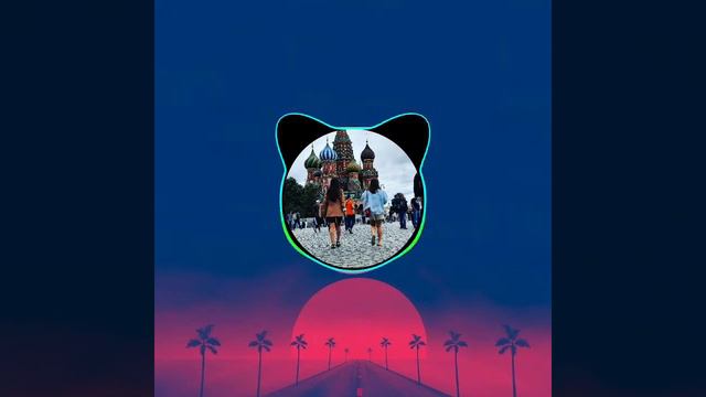 Глупенькая девочка - Валя Карнавал ( музыка мр3 remix. ) ( tik tok )❤️ смотреть онлайн