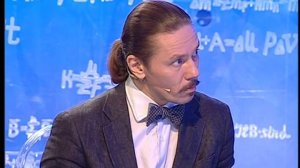 Курт Кобейн. Жизнь Замечательных Людей