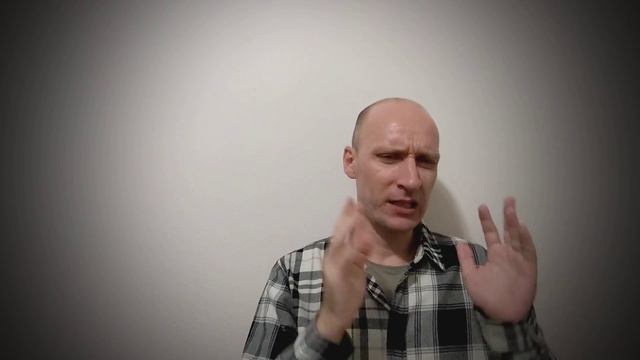 Про карманную вселенную, возвращение пугалки про хворь и др смотреть онлайн