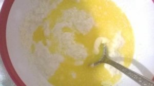 Капустная запеканка на манке