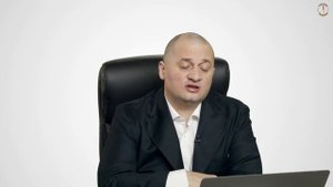 Болезнь Хашимото и беременность - Профилактика и как избавиться Рецепты здоровья Тибетской Формул