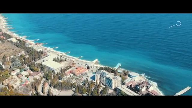 Премиальный коттеджный посёлок "Паруса Мечты"