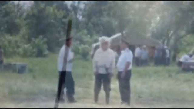 Видеолаборатория Невинномысск смотреть онлайн