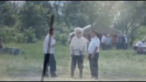 Видеолаборатория Невинномысск