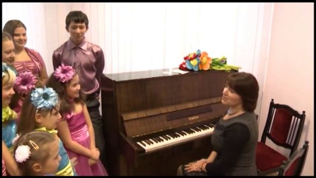 Клуб веселых почемучек от 17 ноября смотреть онлайн