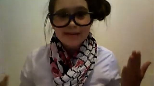 5D TV! смотреть онлайн