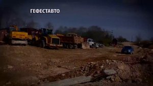 Доломитовый щебень средней фракции 20-40 мм ГОСТ 8267-93. Щебень доломитовый по МСК МО.