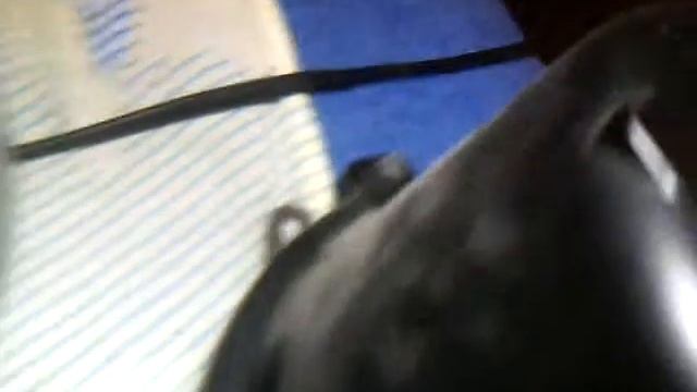 На счётчике сорвана заводская пломба смотреть онлайн