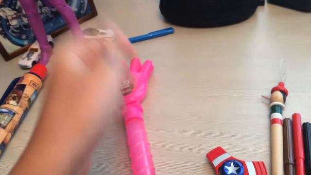 Лёгкий и быстрый обзор смотреть онлайн