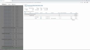 Пошаговая инструкция работы с маркетплейсами в сервисе МойСклад