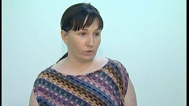 Подготовка к родам смотреть онлайн